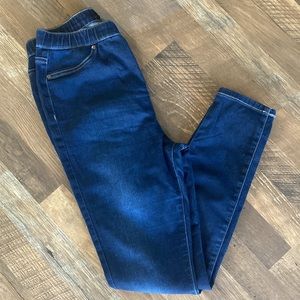 Simply Vera leggings